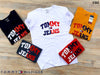 Tommy Jeans T-Shirt