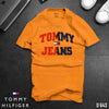 Tommy Jeans T-Shirt