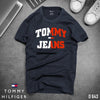 Tommy Jeans T-Shirt