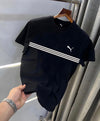 Puma Polo T-Shirt