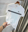 Puma Polo T-Shirt