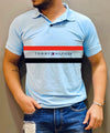 Tommy Hilfiger Polo T-Shirt
