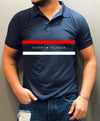 Tommy Hilfiger Polo T-Shirt