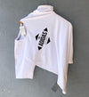 Adidas T-Shirt