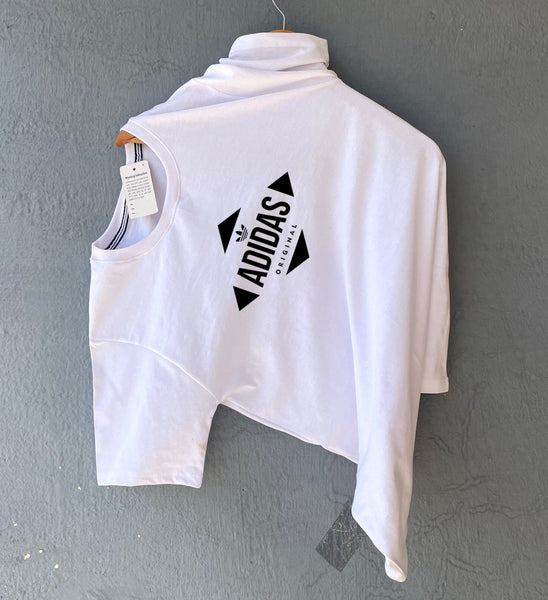 Adidas T-Shirt