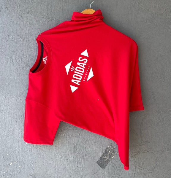 Adidas T-Shirt