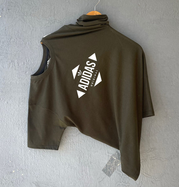 Adidas T-Shirt