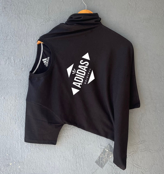 Adidas T-Shirt